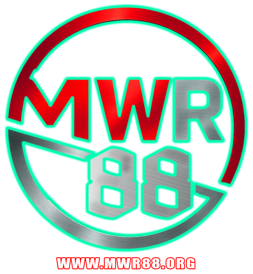 mwr88